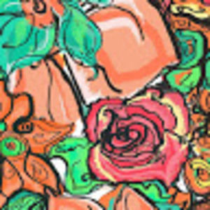 Meet your Posher, Daisy